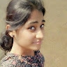 Kalpana Khiratkar
