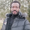 Antonio Asumu ASUMU MEÑENA