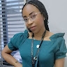 Precious Chioma