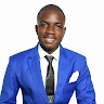 Fred Asoyo