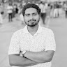 Prince raj
