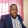 Steady Matokwe