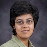 rumela bhadra