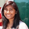 Veronica Mahathre