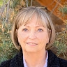 Lynette Collard Leach