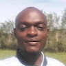SIMON MWANGI