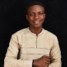 David Olawumi
