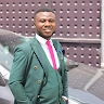 seth Agyei