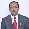 Ayalew Talema