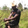 Odongo Quinto