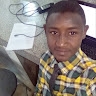 Usman Ibrahim Duwan