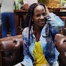 Nakiganda Rebecca