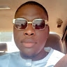 olusanya Sunday