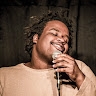 Tristan A. Smith