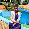 Uzamukunda Stephanie