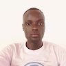 isaac aloro