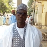 Milo Ningi
