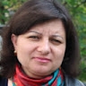 Лілія Брюхань