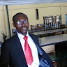 Emmanuel Oloyede