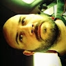 Brandon Alford