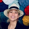 Virginia Lu Anderson