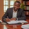 AMINU IBRAHIM