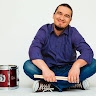 Zsolt László Kiss