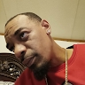 Corey Rosemond