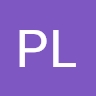 PL Roberts
