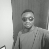 Amos Kipchumba