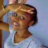 Precious Nadoo