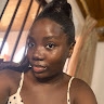 Adwoa Agyeiwaa Ankomah