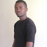 Nsengimana Jean