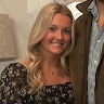Abigail Schubert