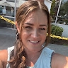 Betsy Leishman