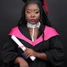 Dr. Audrey Musanga Muhanji