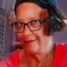 Betty Johnson