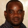 Pritchard Ngoma