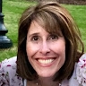 Meredith Dinitz