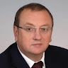 Григорий Шарий