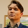 Oleksii Luchnikov