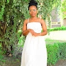 Busisiwe P. Mdlalose