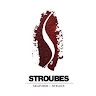 Stroubes Seafood & Steak