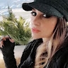 Jelena Pantovic