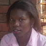 Isiku Anna