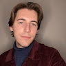 Evan Taiclet
