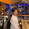 Fridah Munsanje