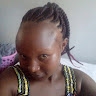 Eunice Kariuki