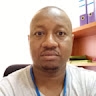attawel almoustapha