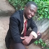 Fidele Hakorimana